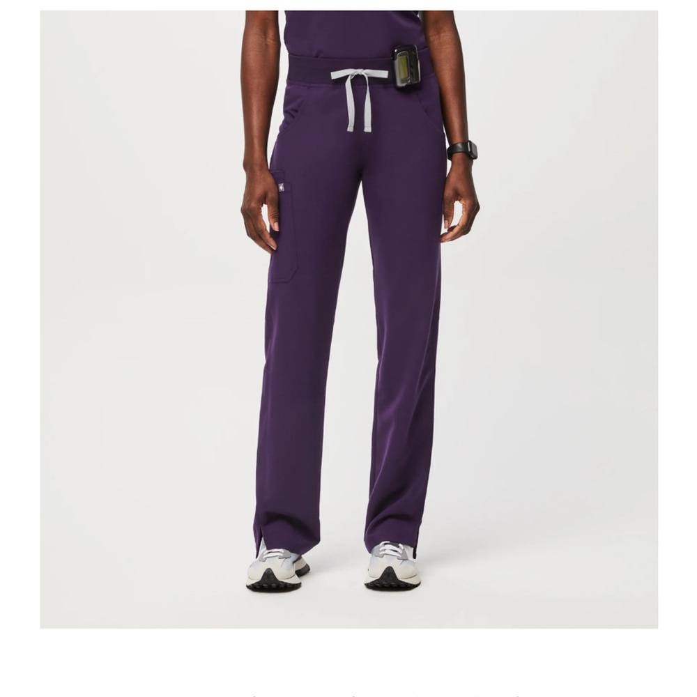 Figs women’s Kade pants